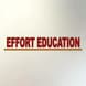 Effort Education